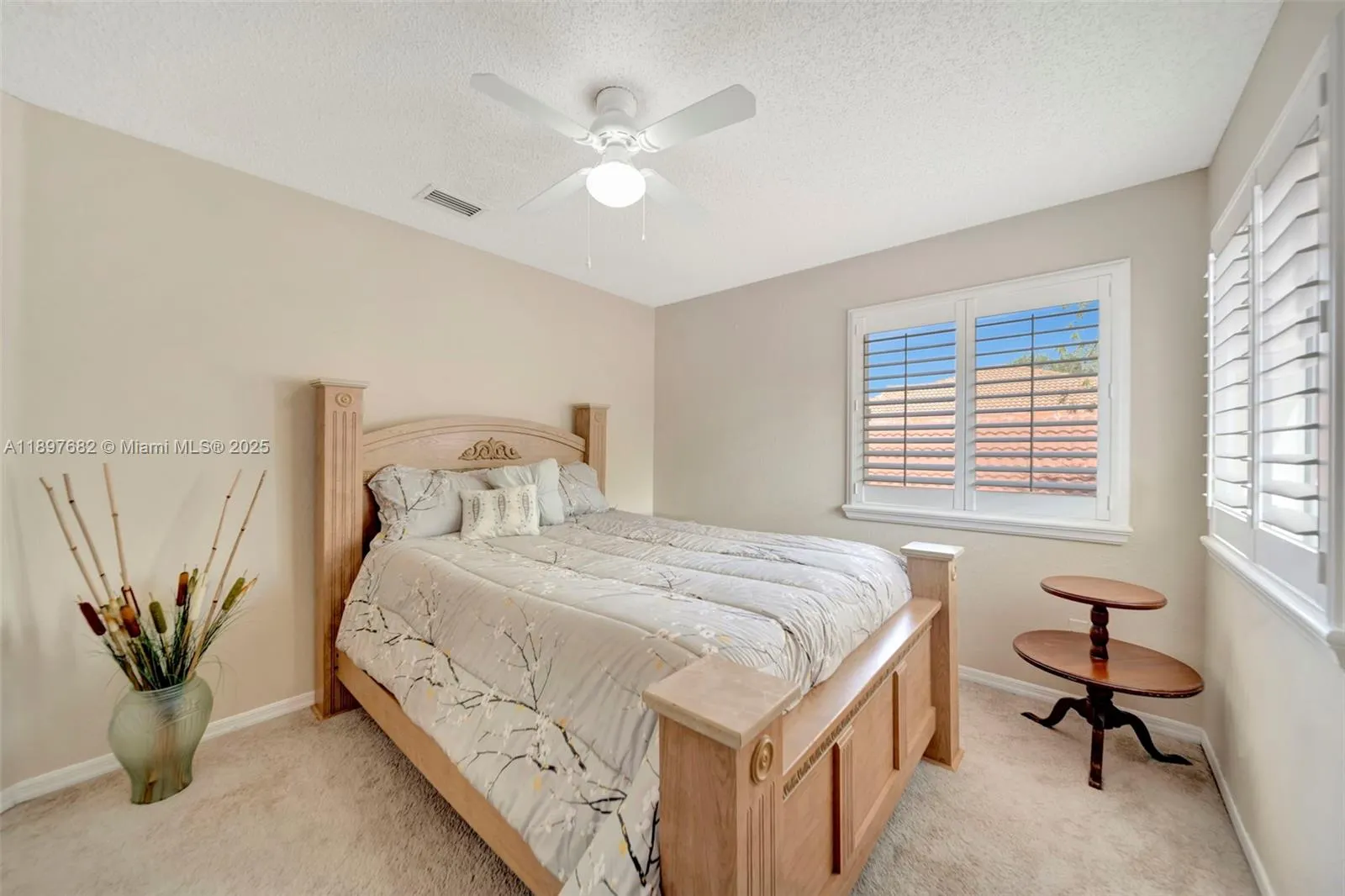 1653 SW 158th Ter