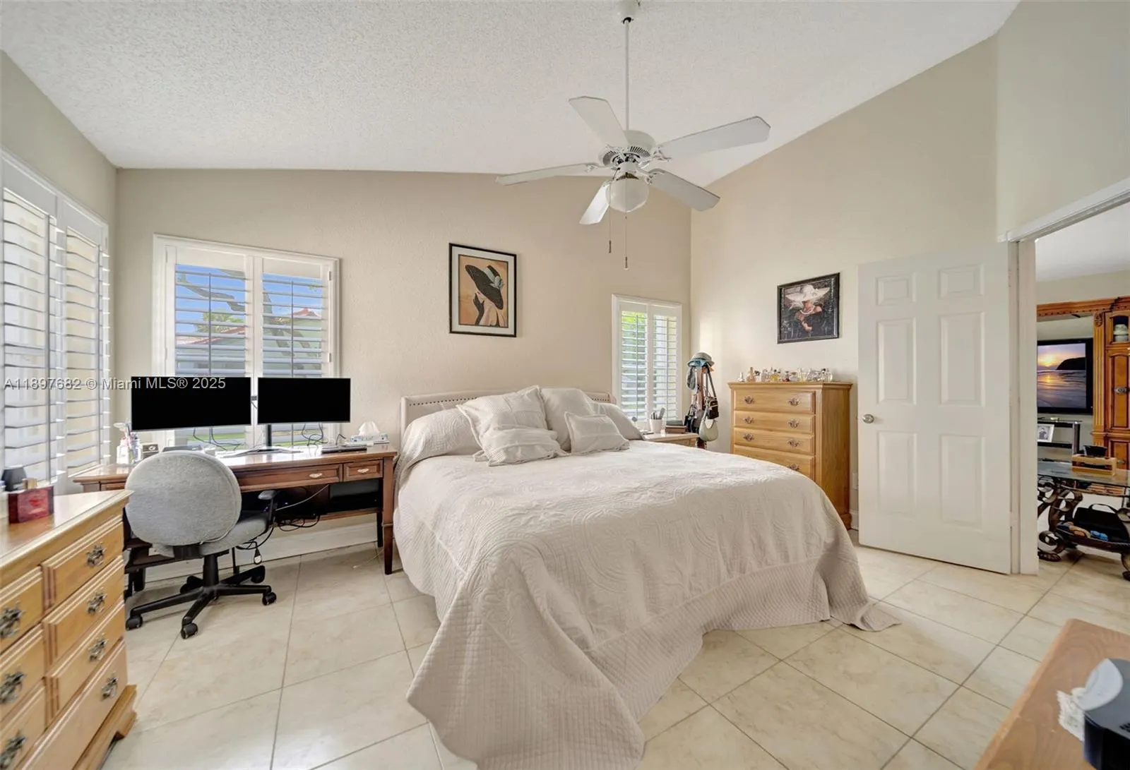 1653 SW 158th Ter