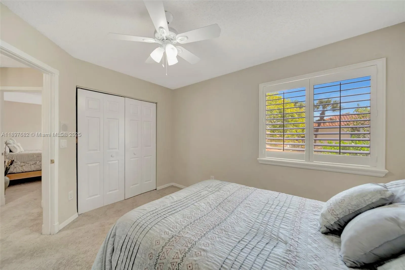 1653 SW 158th Ter