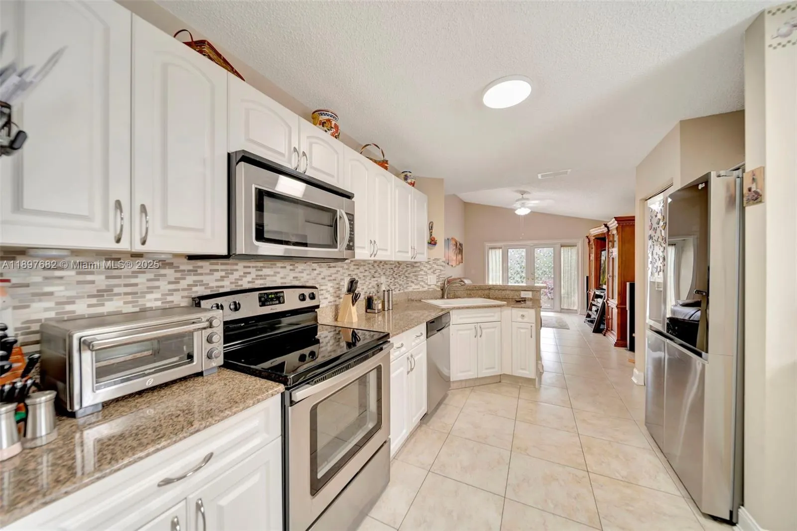 1653 SW 158th Ter