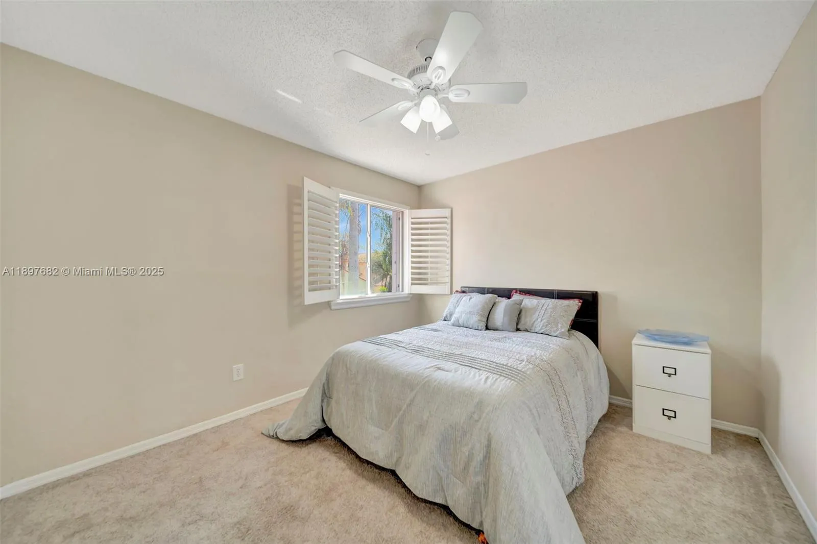 1653 SW 158th Ter