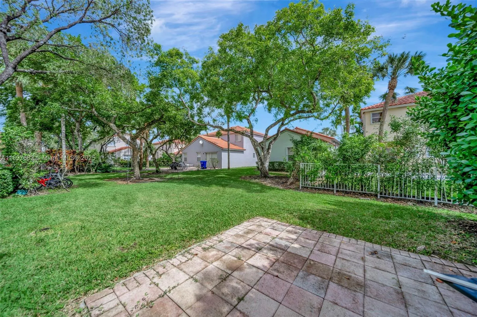 1653 SW 158th Ter