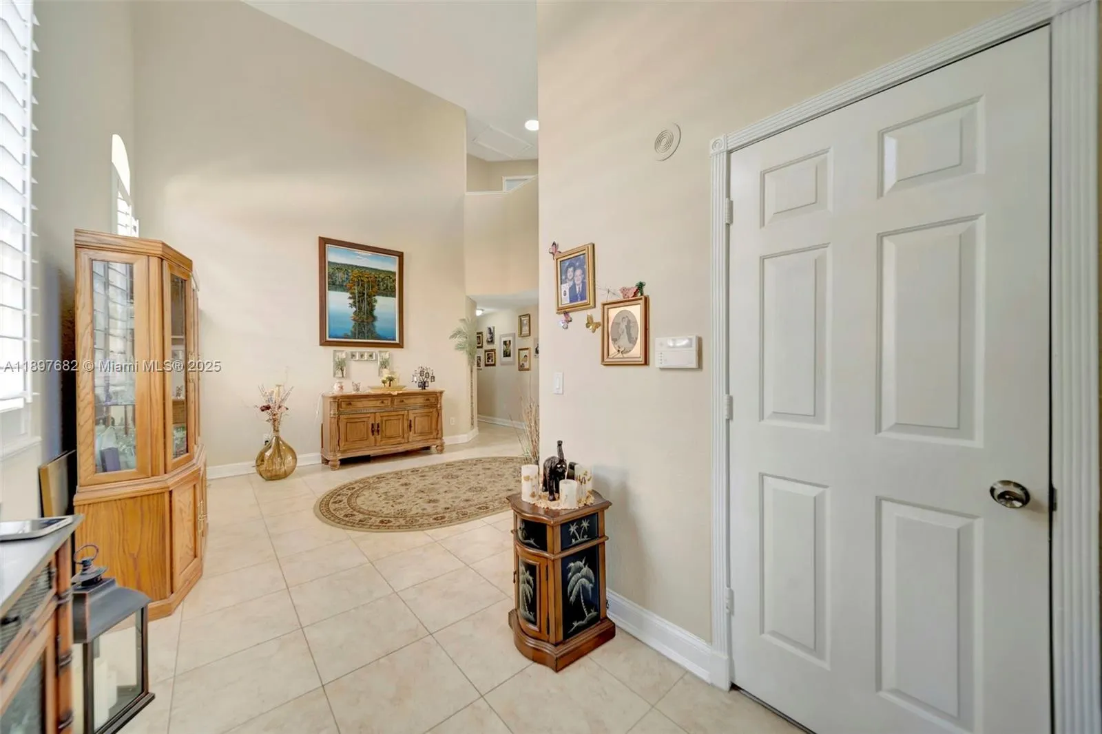 1653 SW 158th Ter