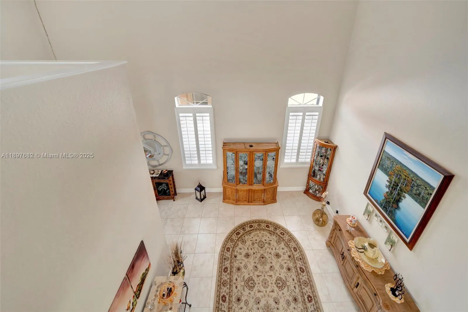 1653 SW 158th Ter