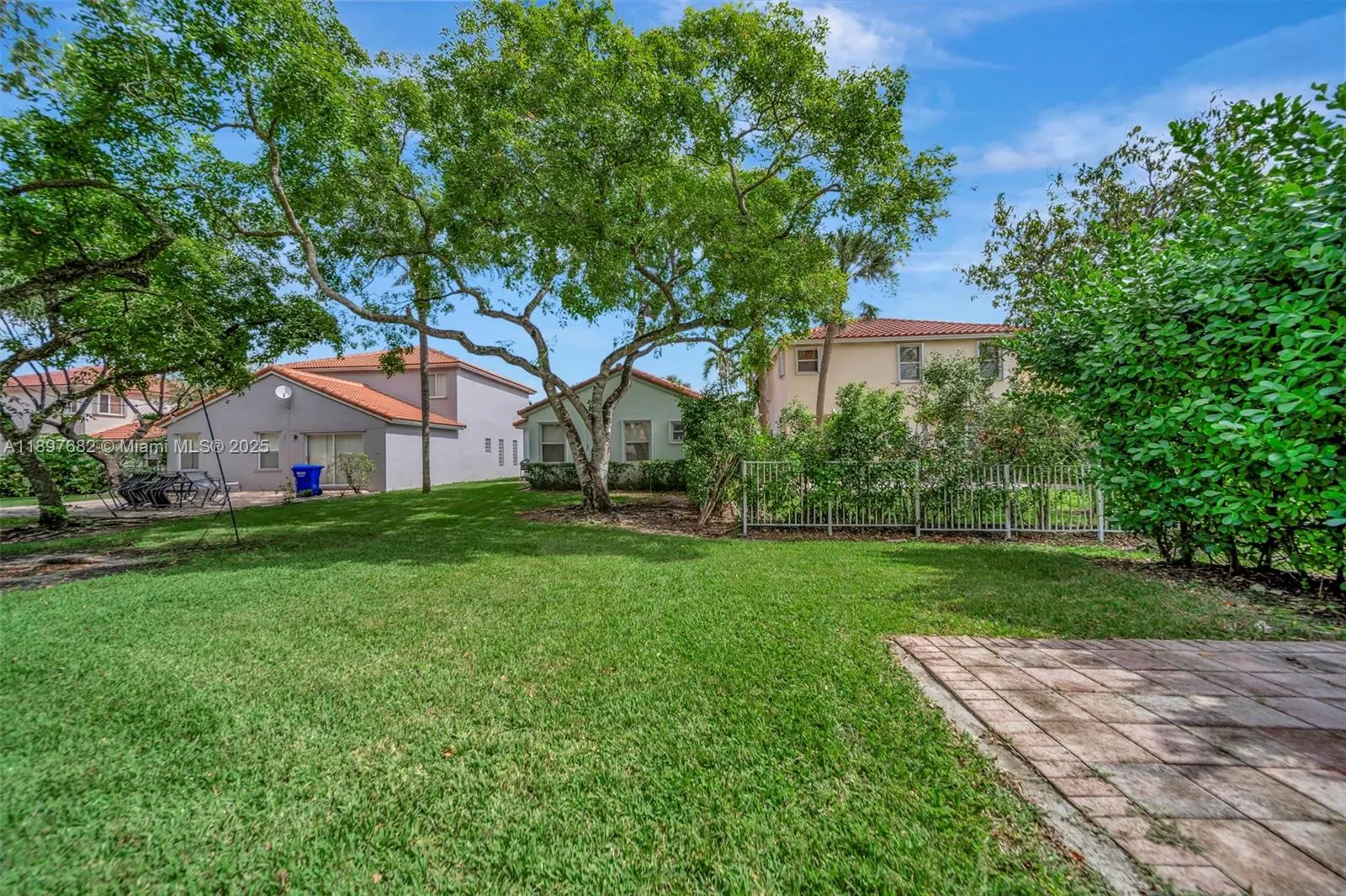 1653 SW 158th Ter
