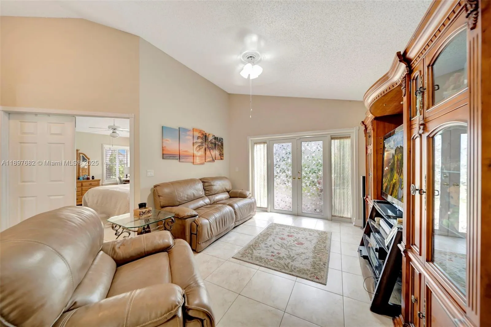1653 SW 158th Ter