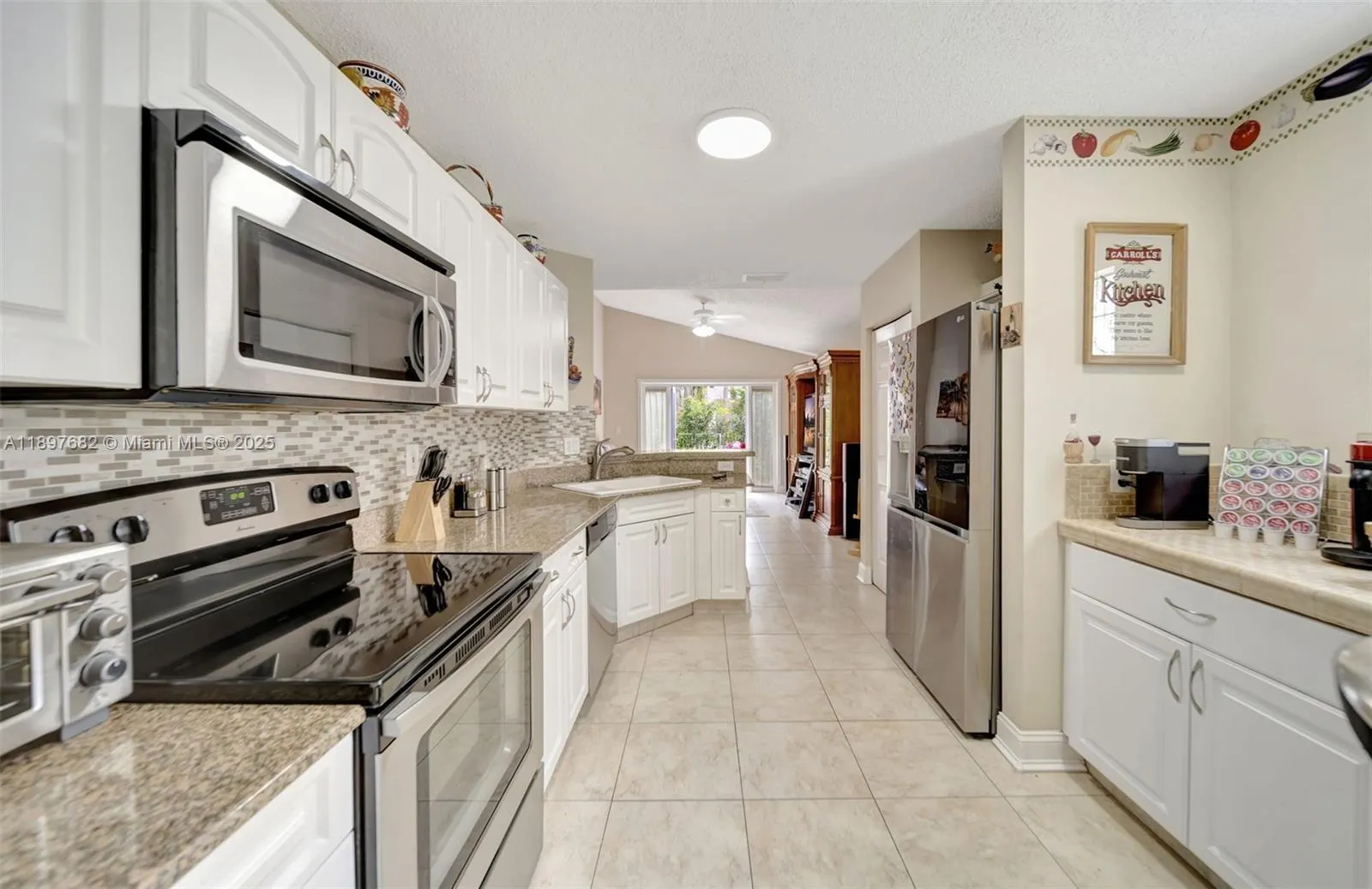 1653 SW 158th Ter