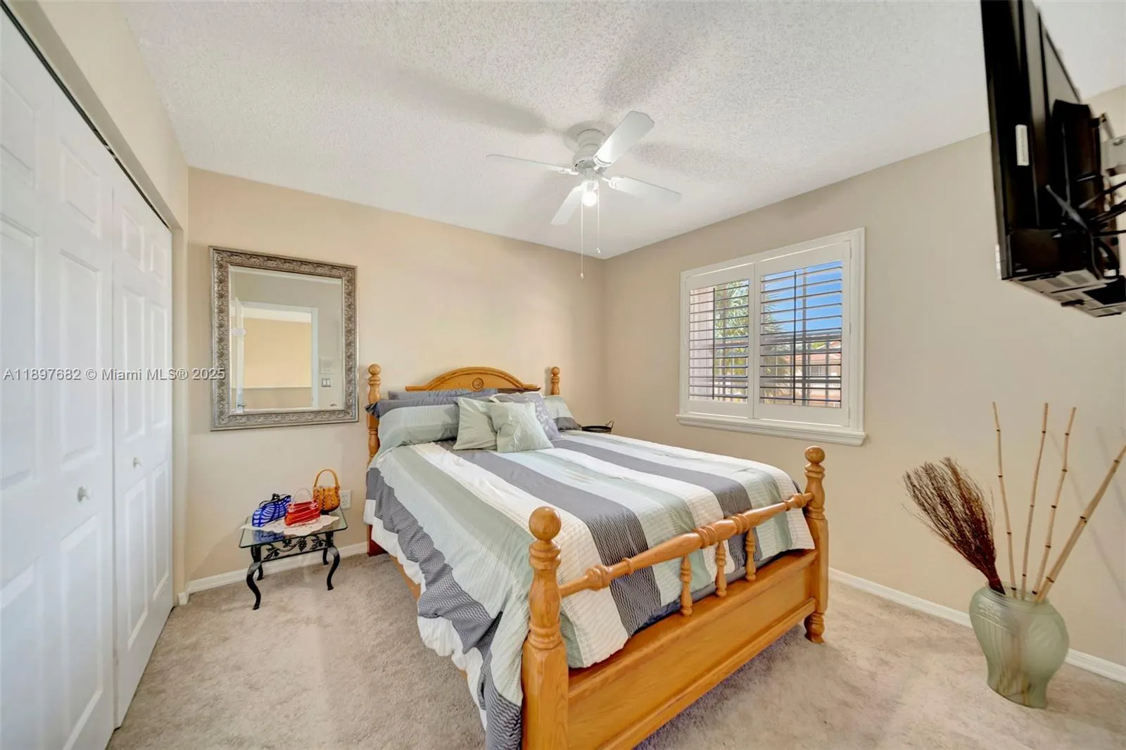 1653 SW 158th Ter