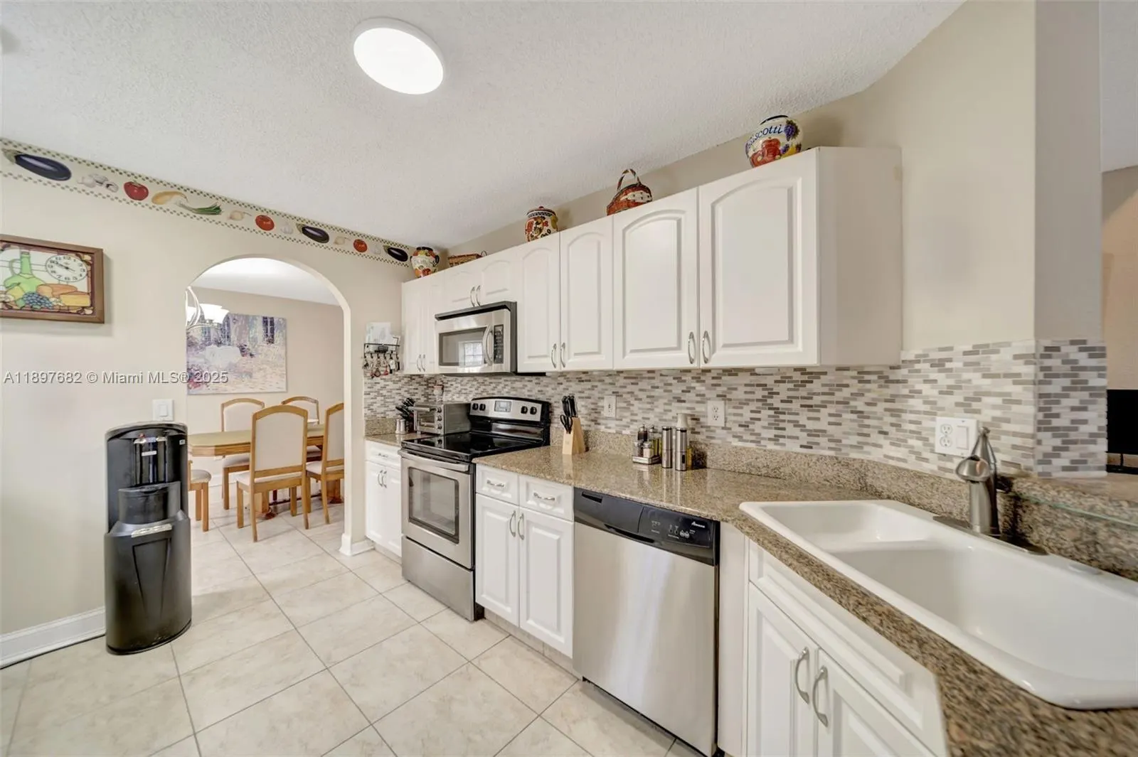 1653 SW 158th Ter