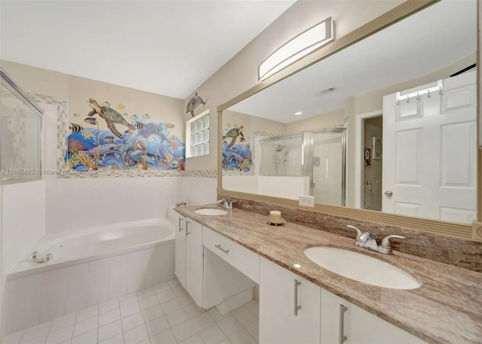 1653 SW 158th Ter