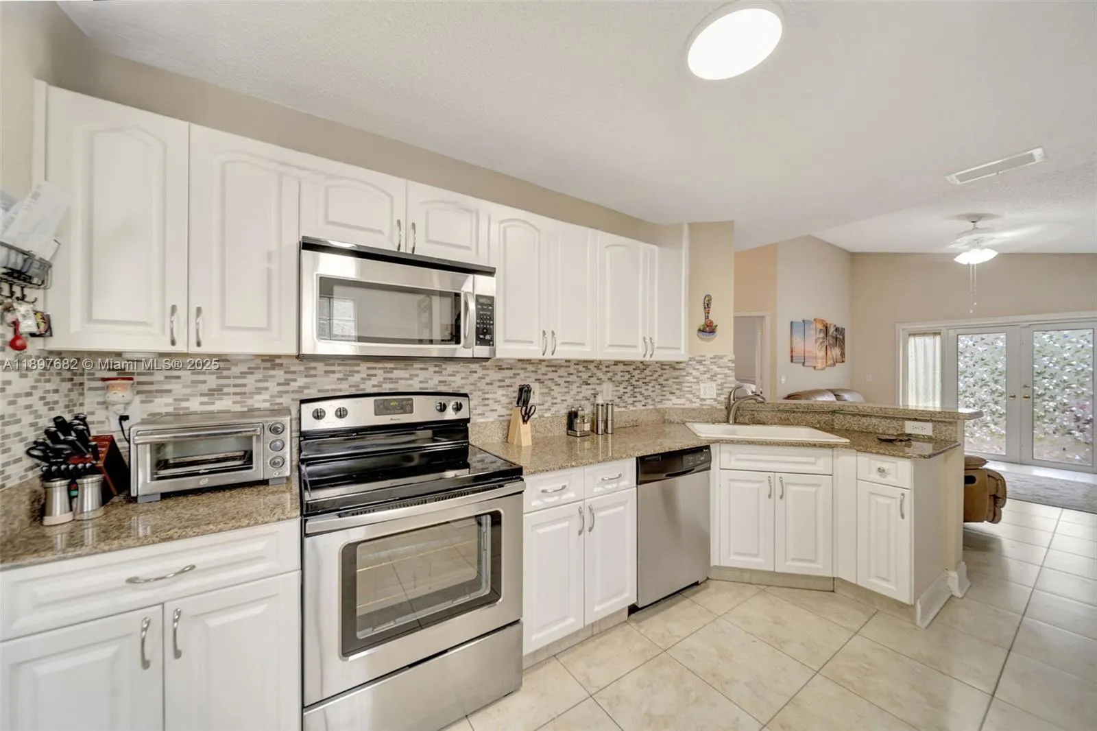 1653 SW 158th Ter