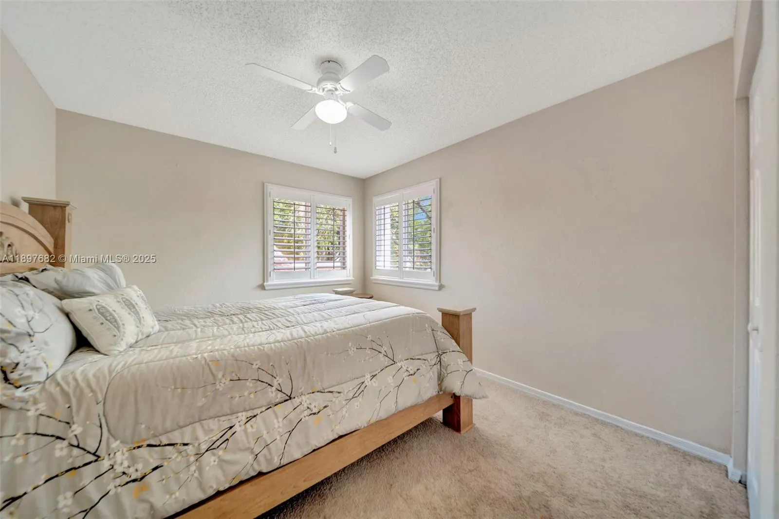 1653 SW 158th Ter