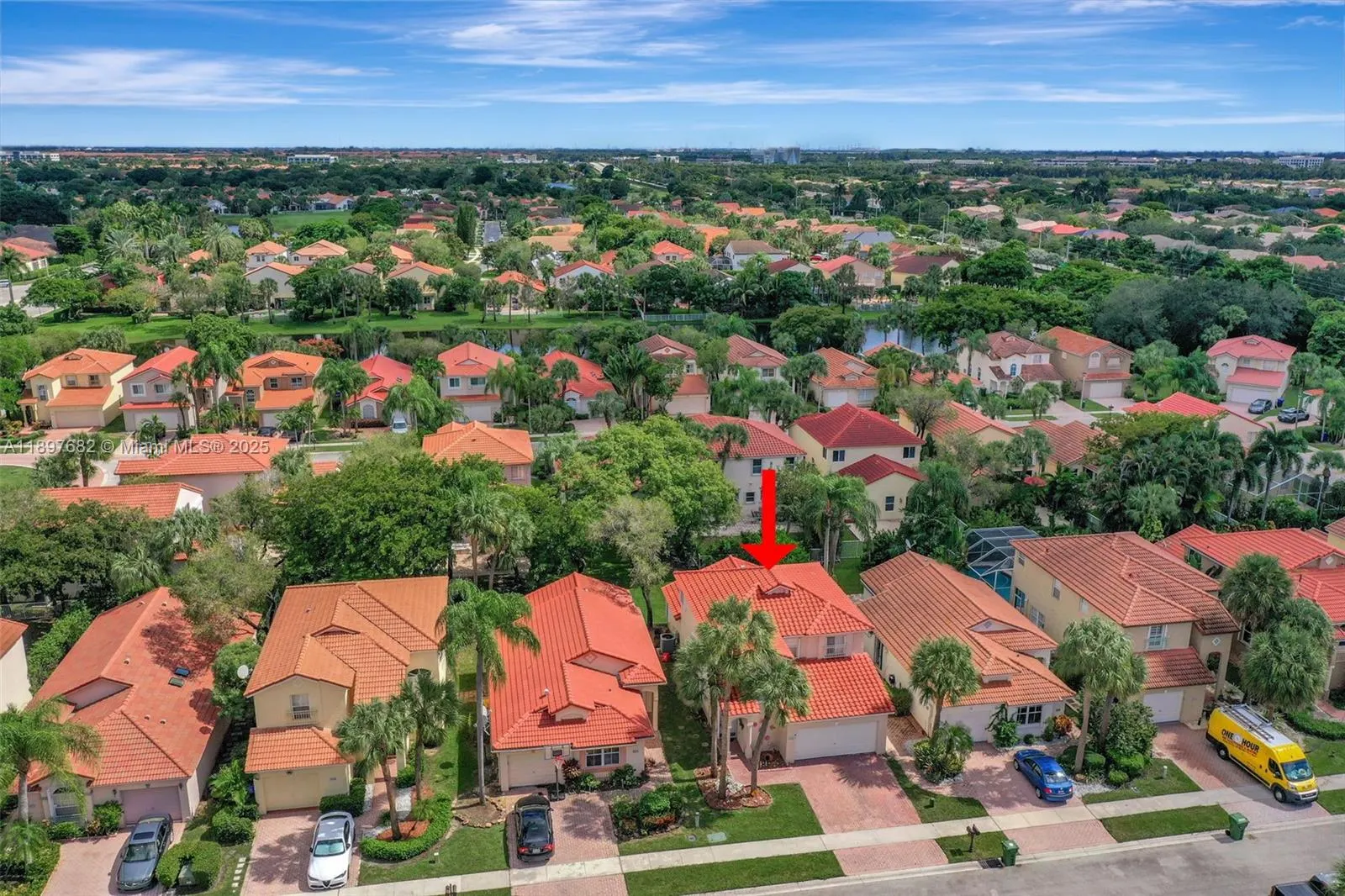 1653 SW 158th Ter