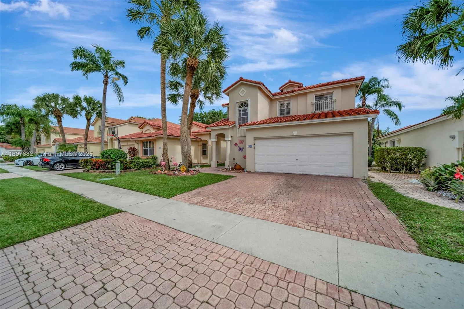 1653 SW 158th Ter
