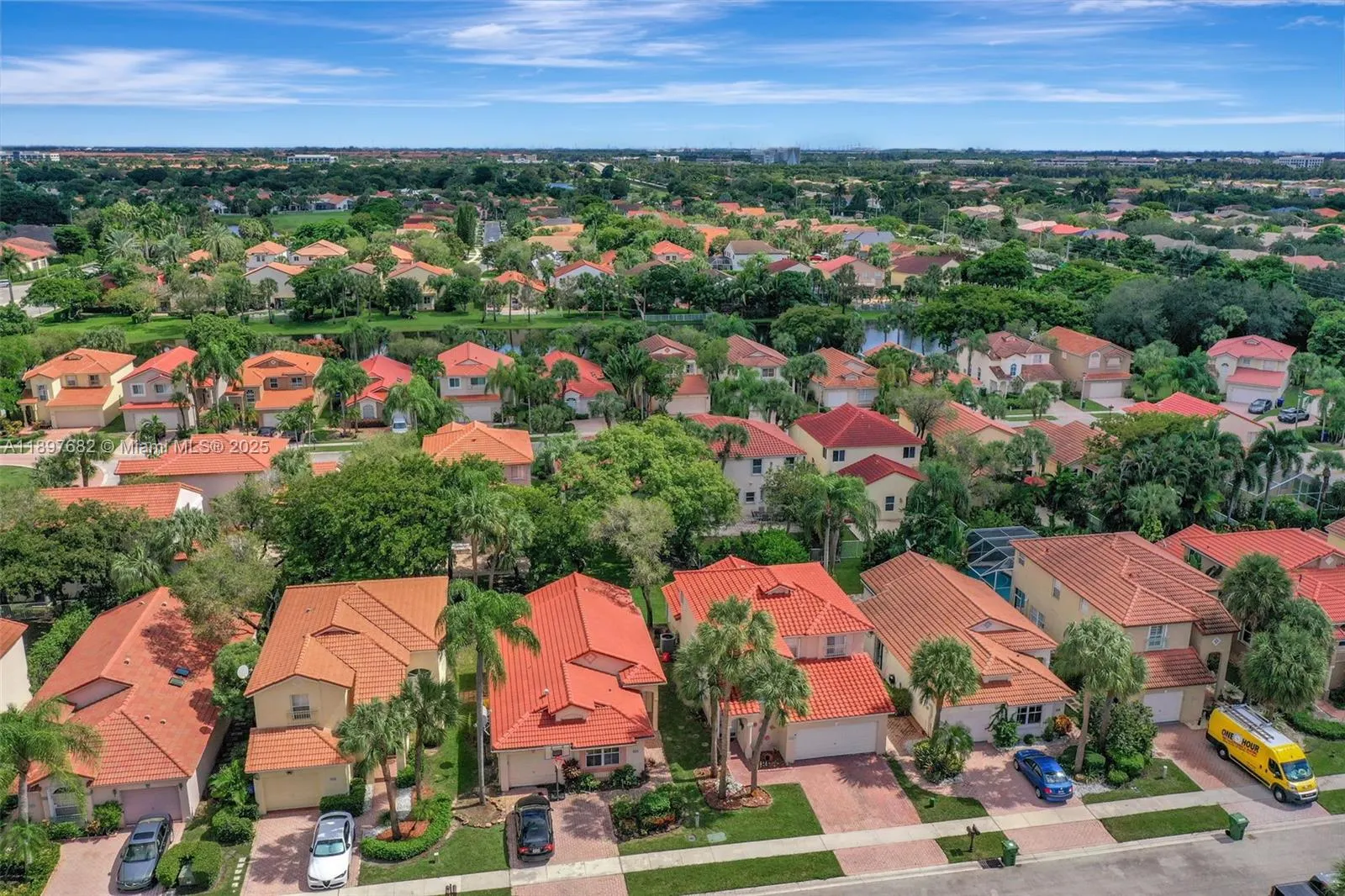 1653 SW 158th Ter