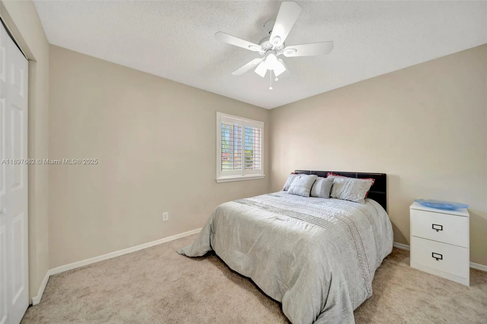1653 SW 158th Ter