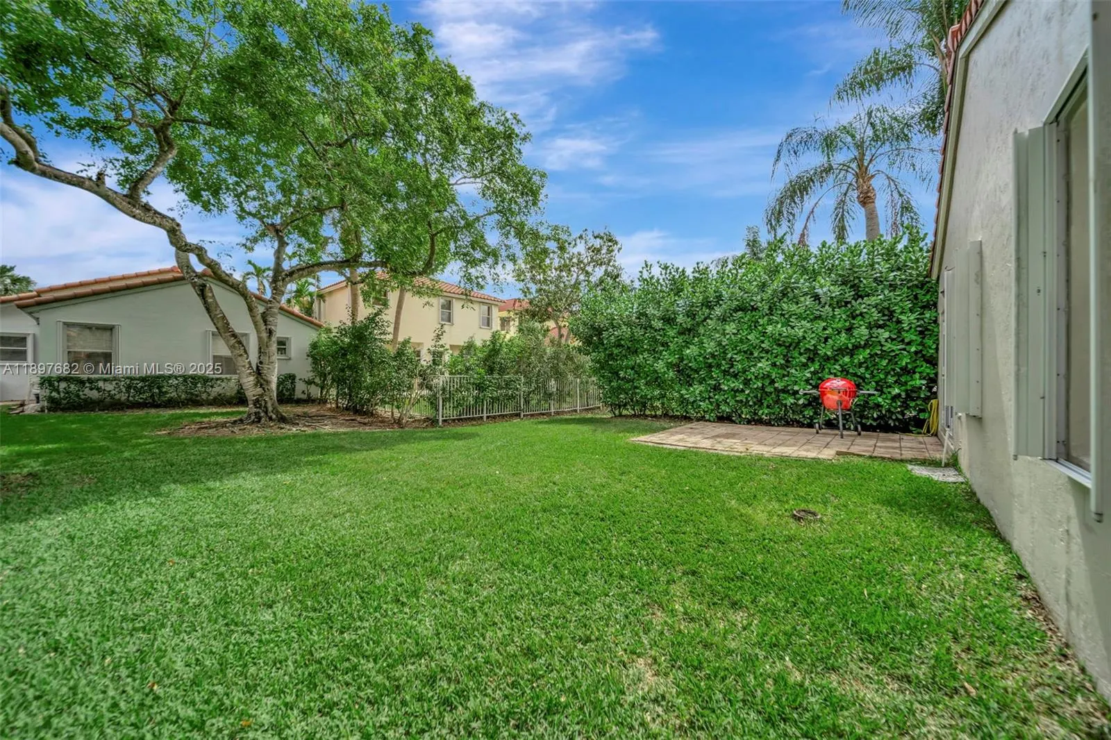 1653 SW 158th Ter