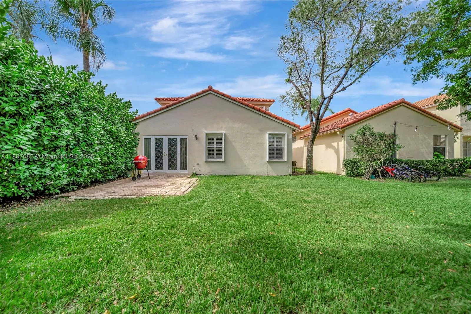 1653 SW 158th Ter