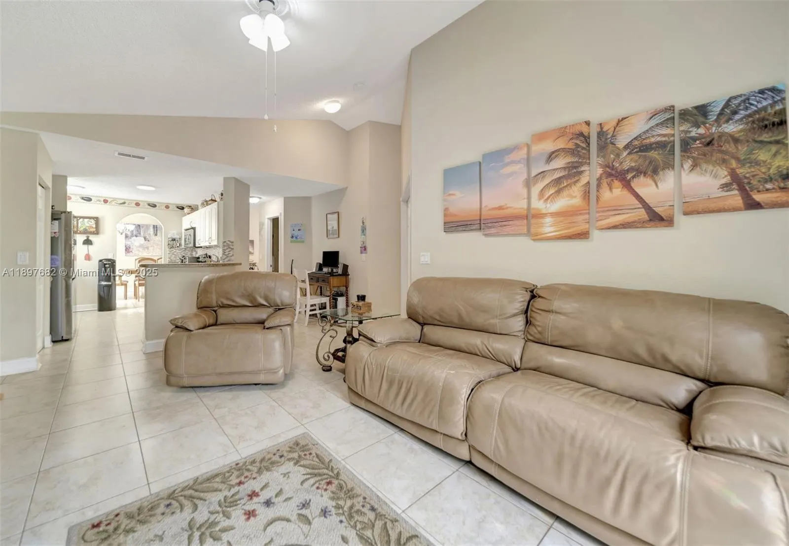1653 SW 158th Ter