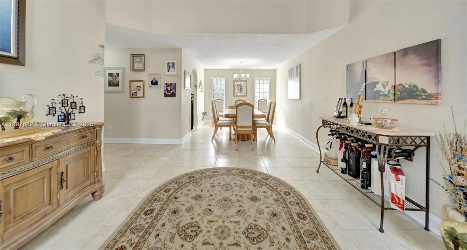 1653 SW 158th Ter