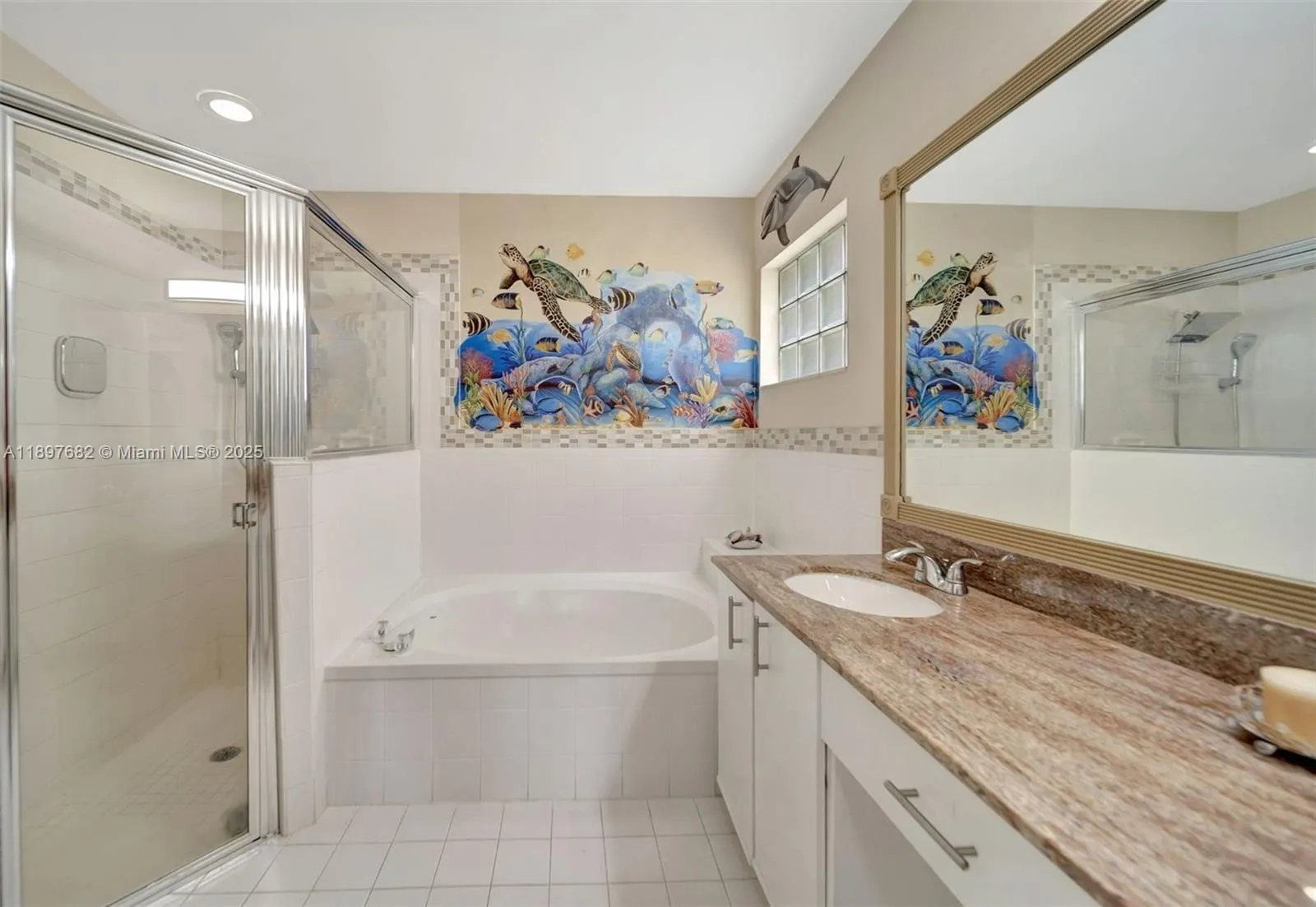 1653 SW 158th Ter