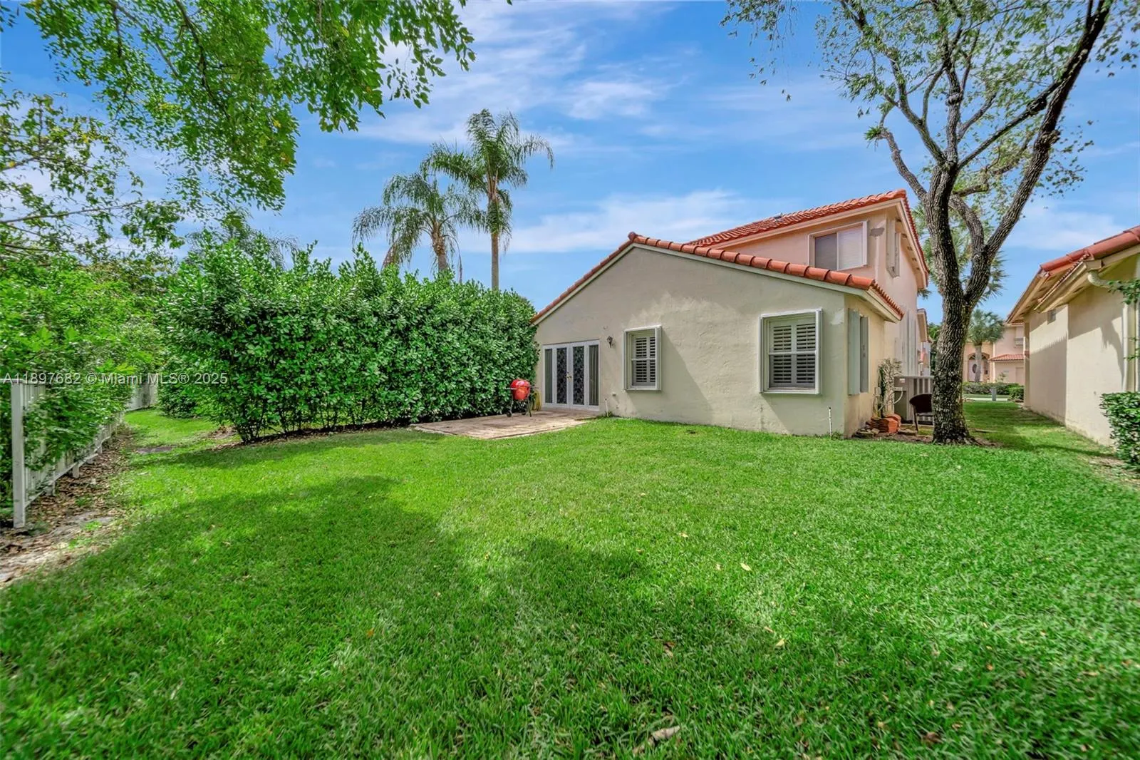 1653 SW 158th Ter