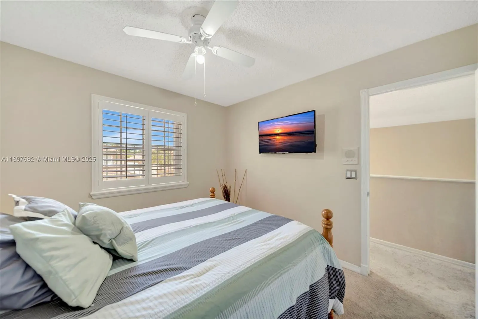 1653 SW 158th Ter