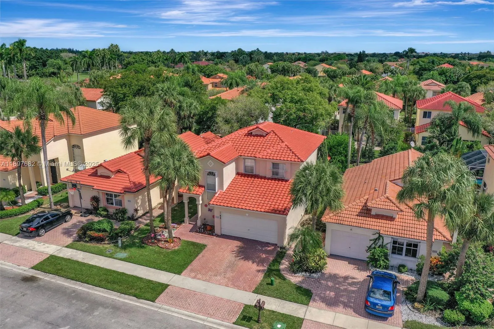 1653 SW 158th Ter