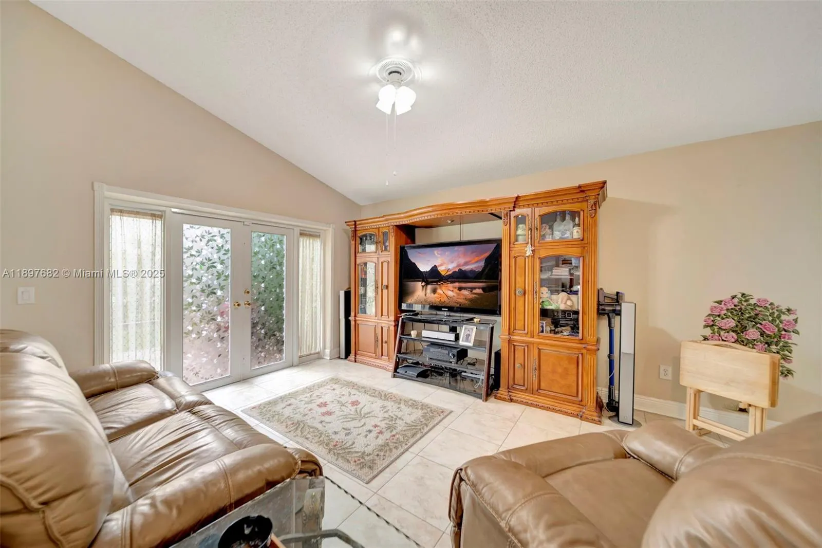 1653 SW 158th Ter