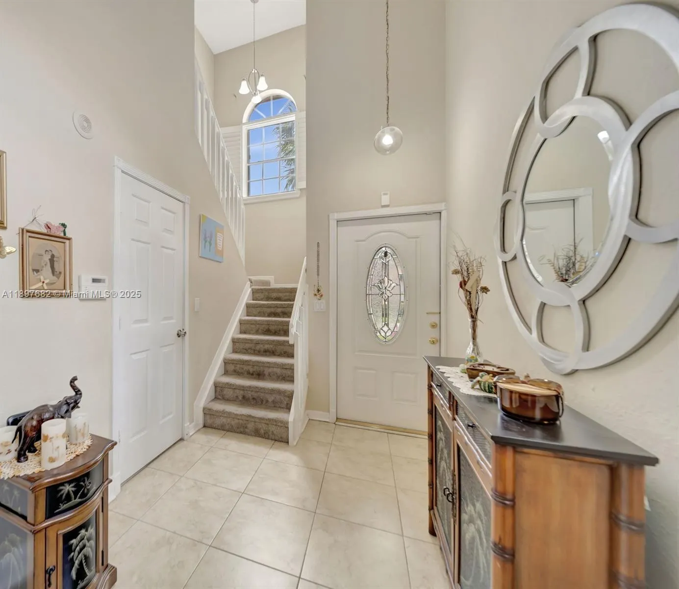 1653 SW 158th Ter