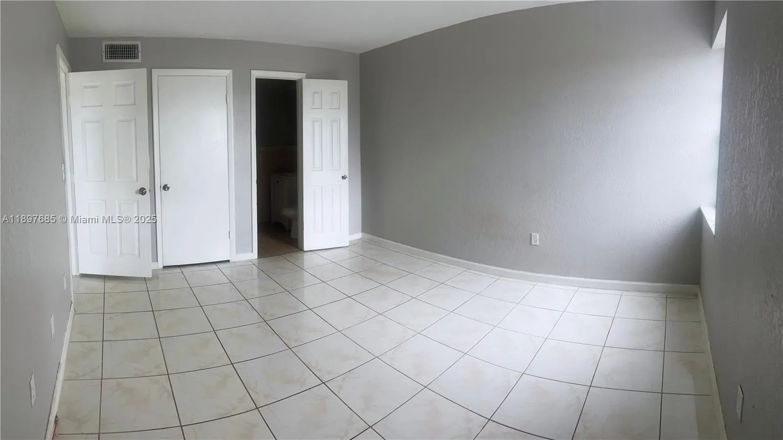 6090 W 18th Ave, #336