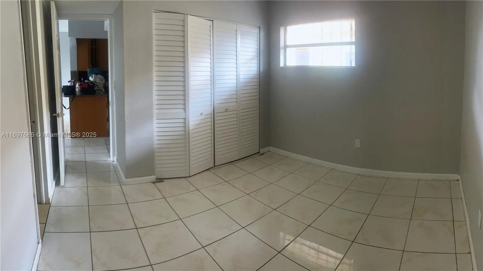 6090 W 18th Ave, #336