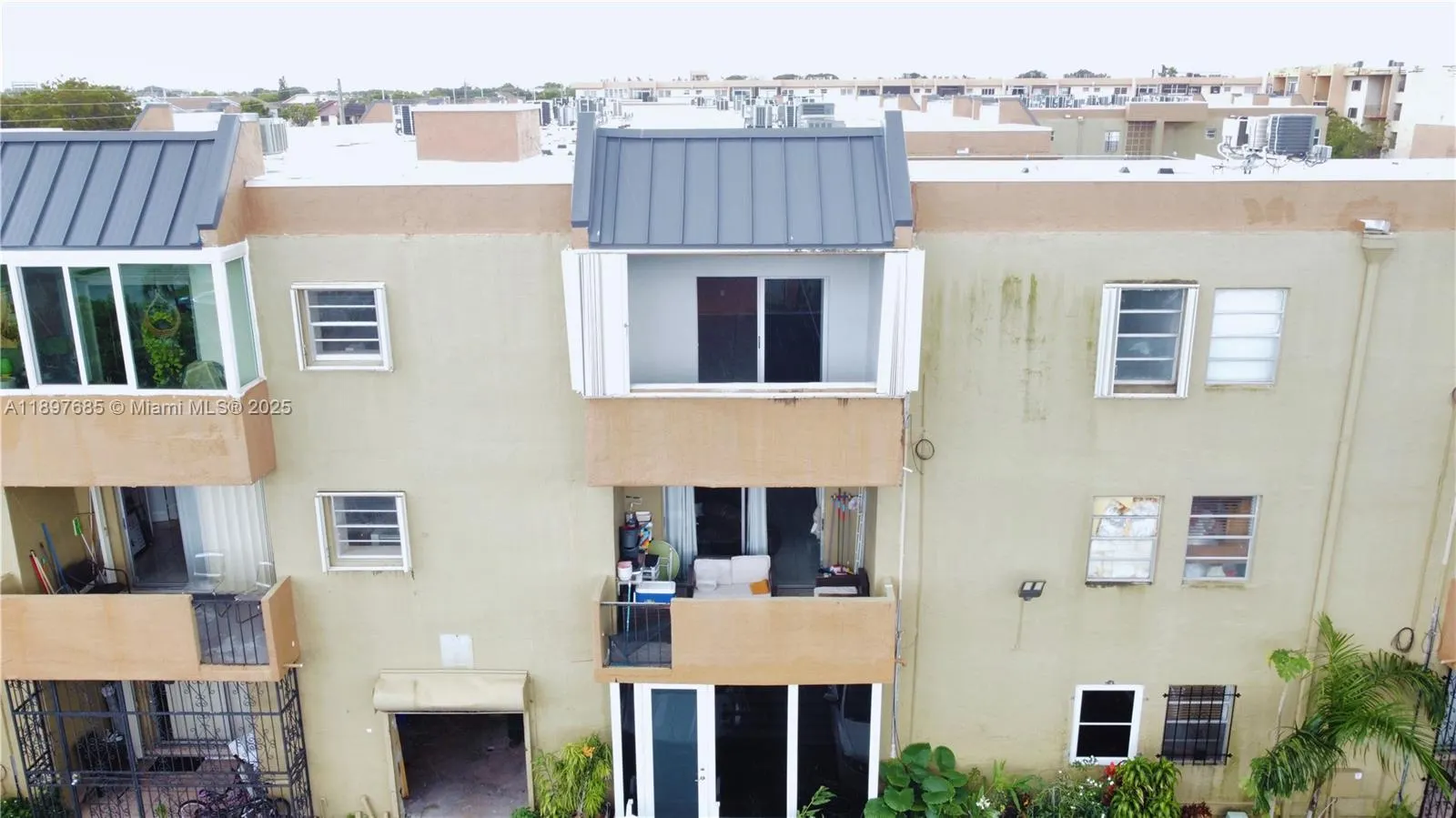 6090 W 18th Ave, #336