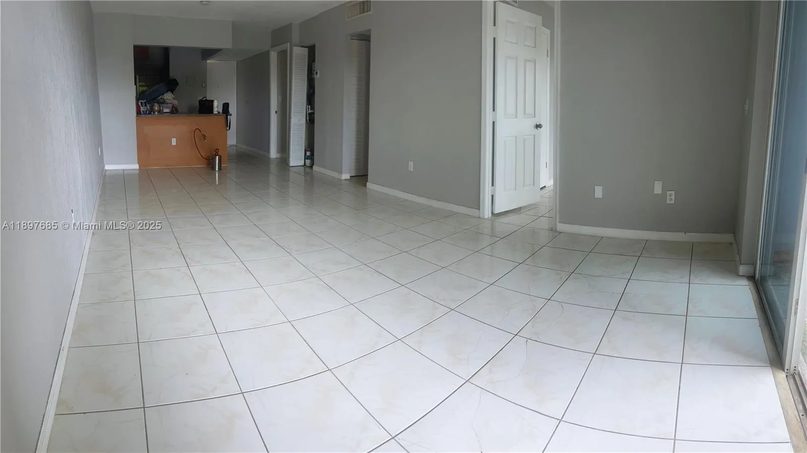 6090 W 18th Ave, #336