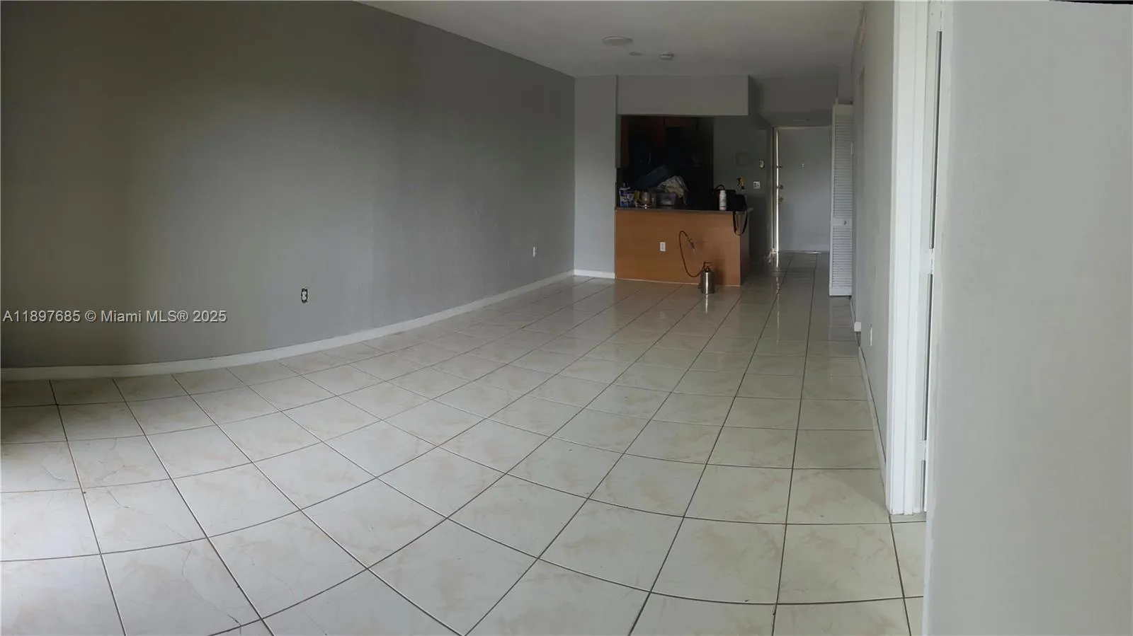 6090 W 18th Ave, #336