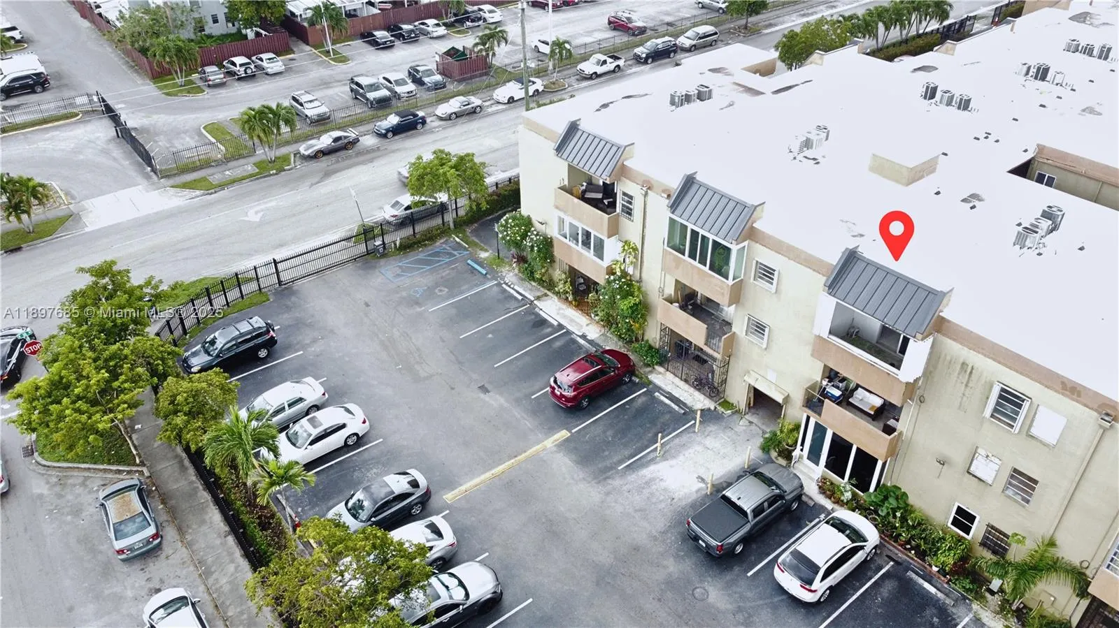 6090 W 18th Ave, #336