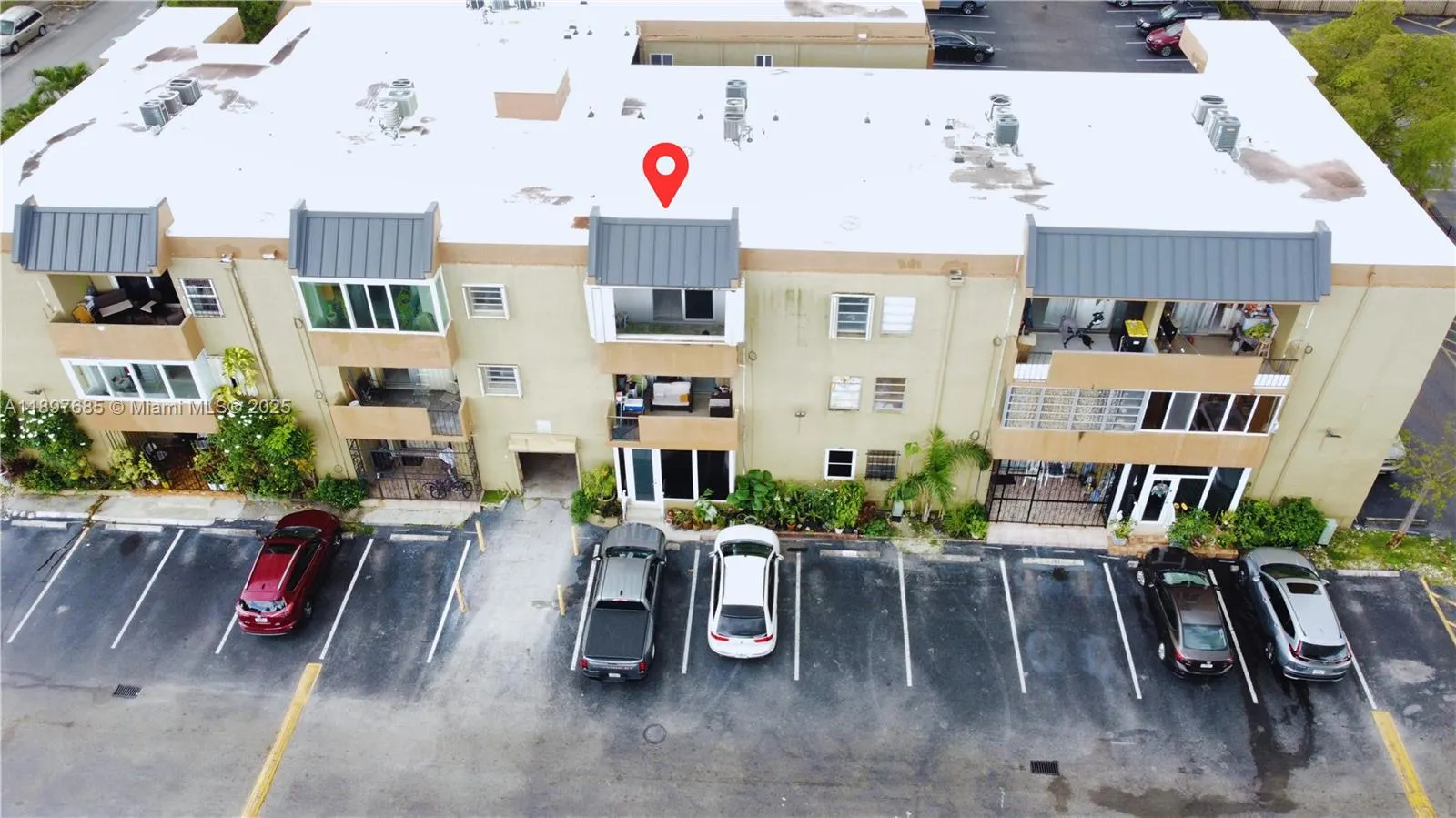 6090 W 18th Ave, #336