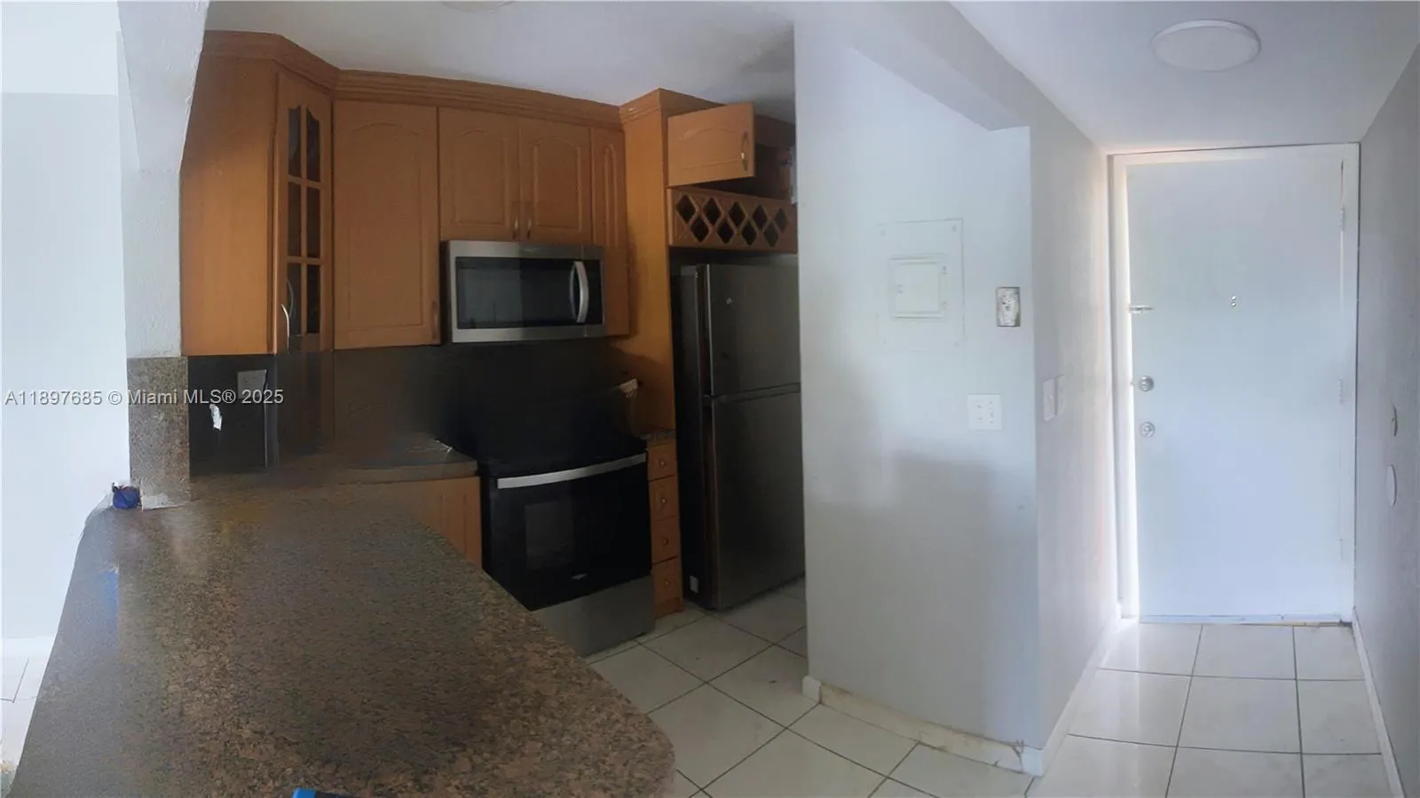 6090 W 18th Ave, #336