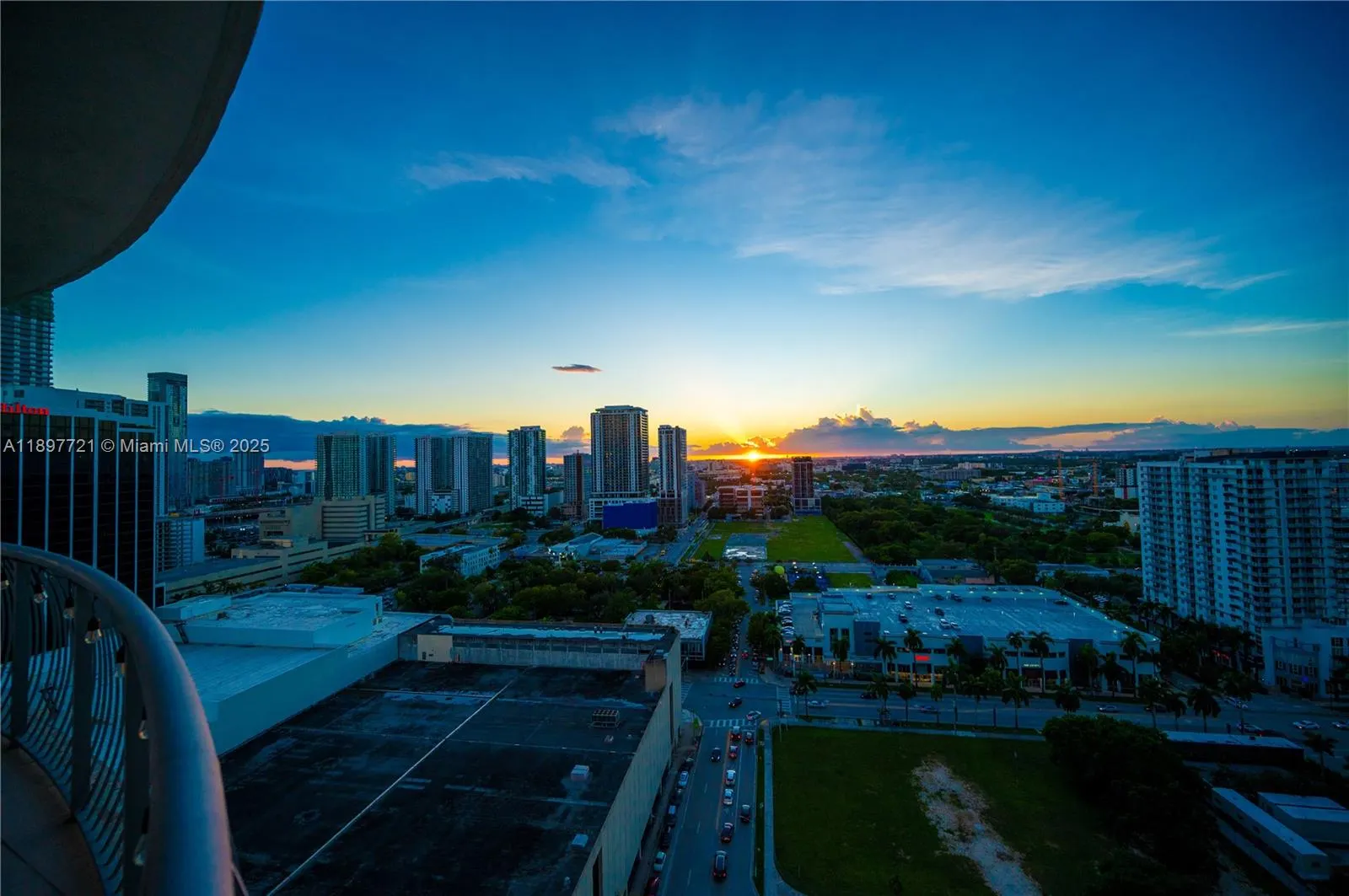 1750 N Bayshore Dr, #2615