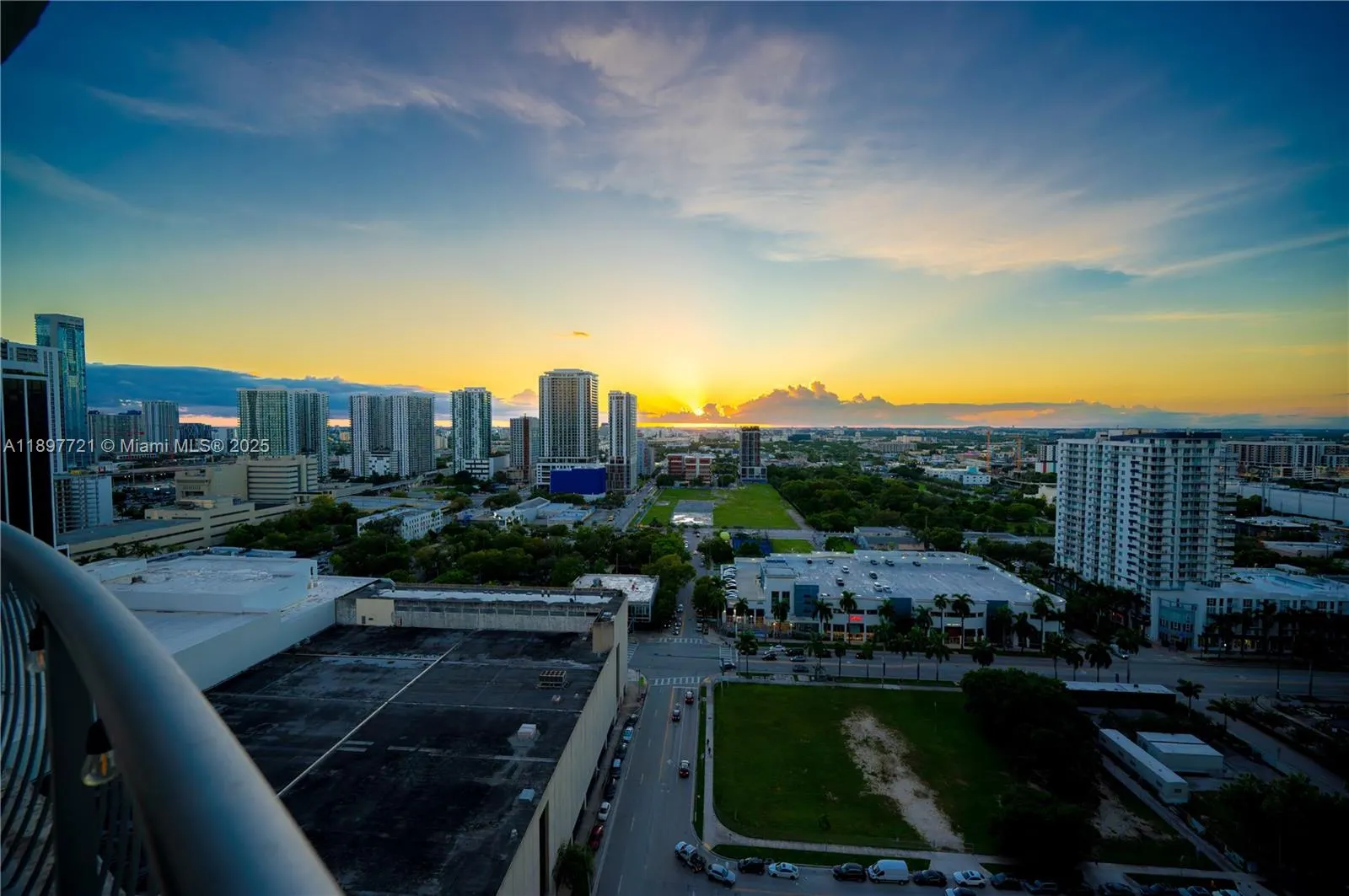 1750 N Bayshore Dr, #2615
