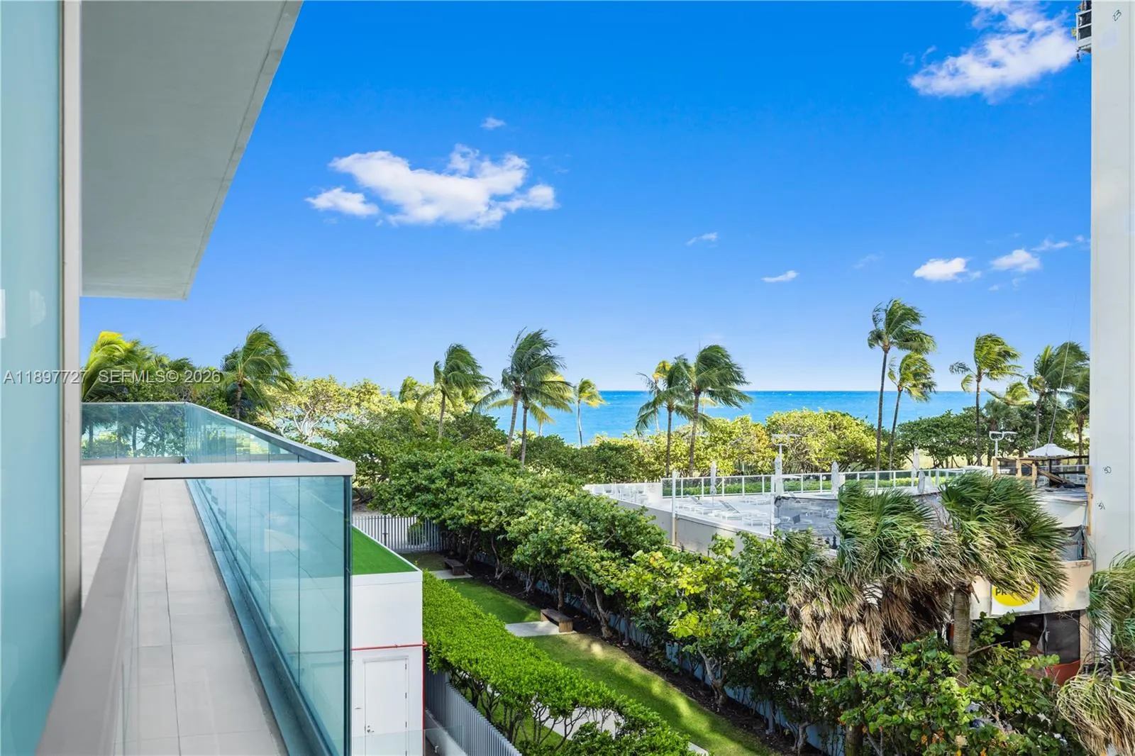 10201 Collins Ave #311