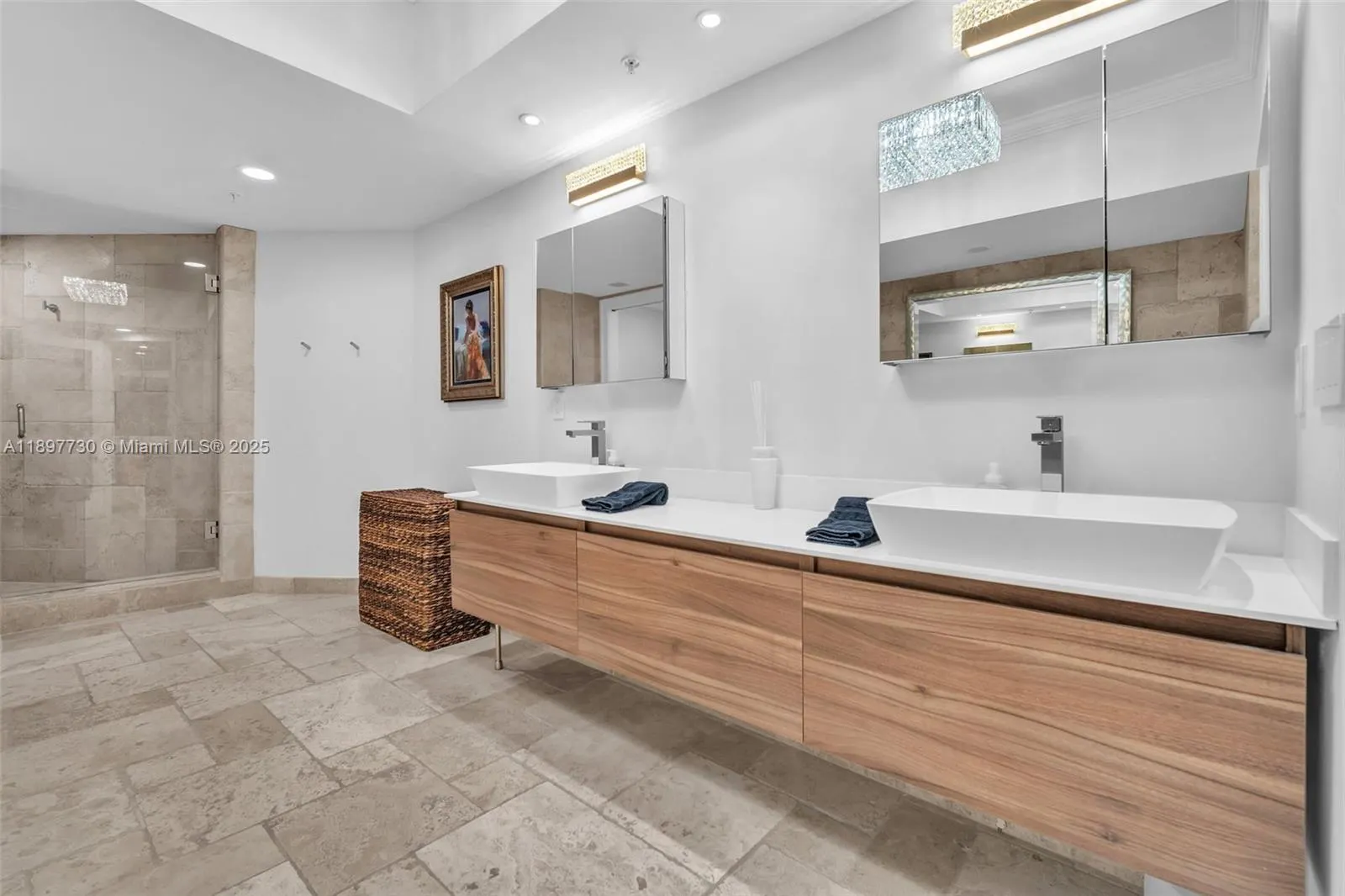 333 Las Olas Way, #3706