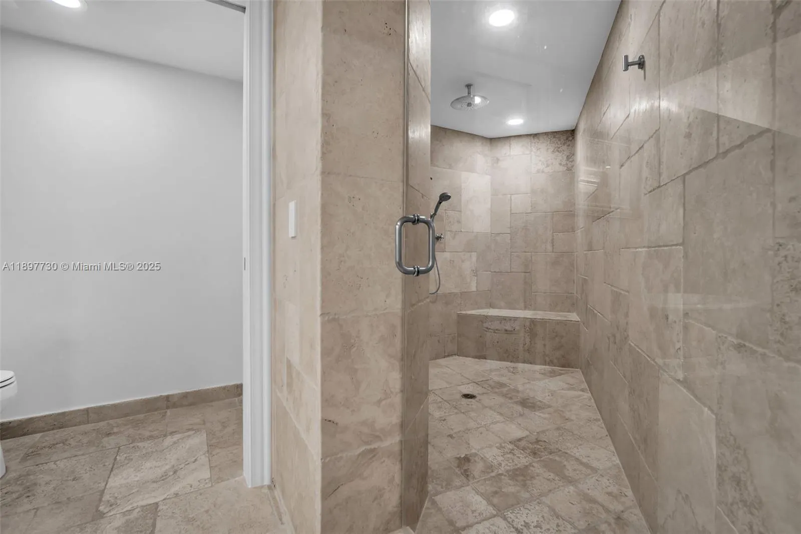 333 Las Olas Way, #3706