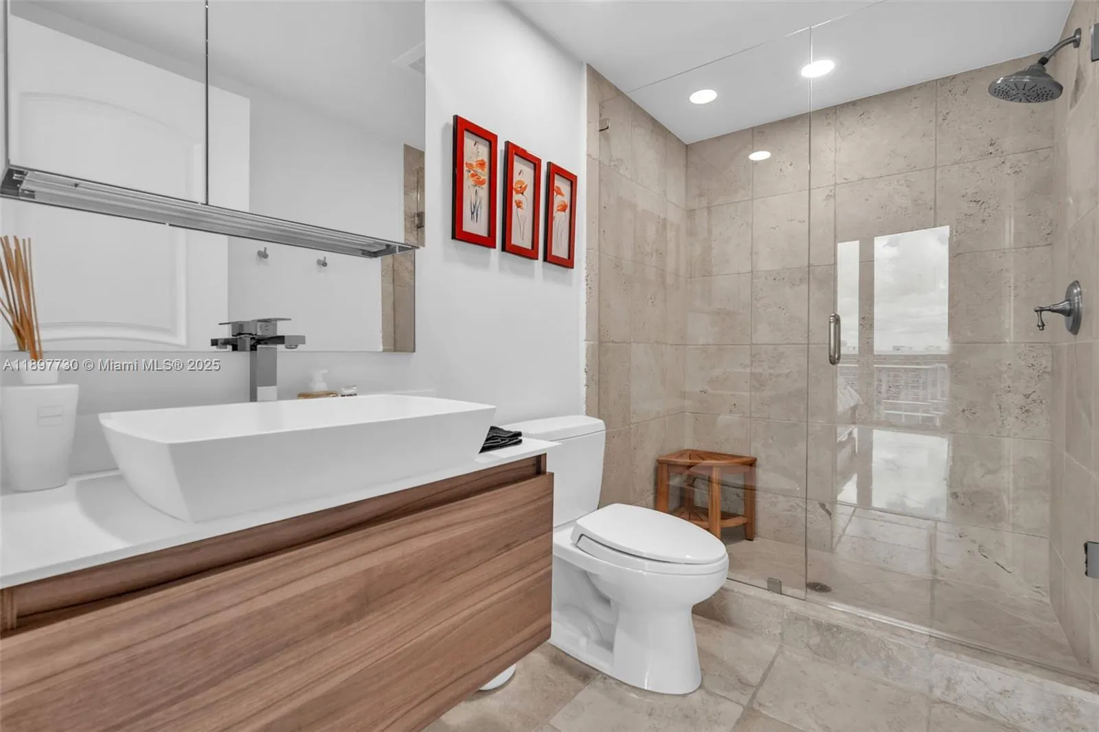 333 Las Olas Way, #3706