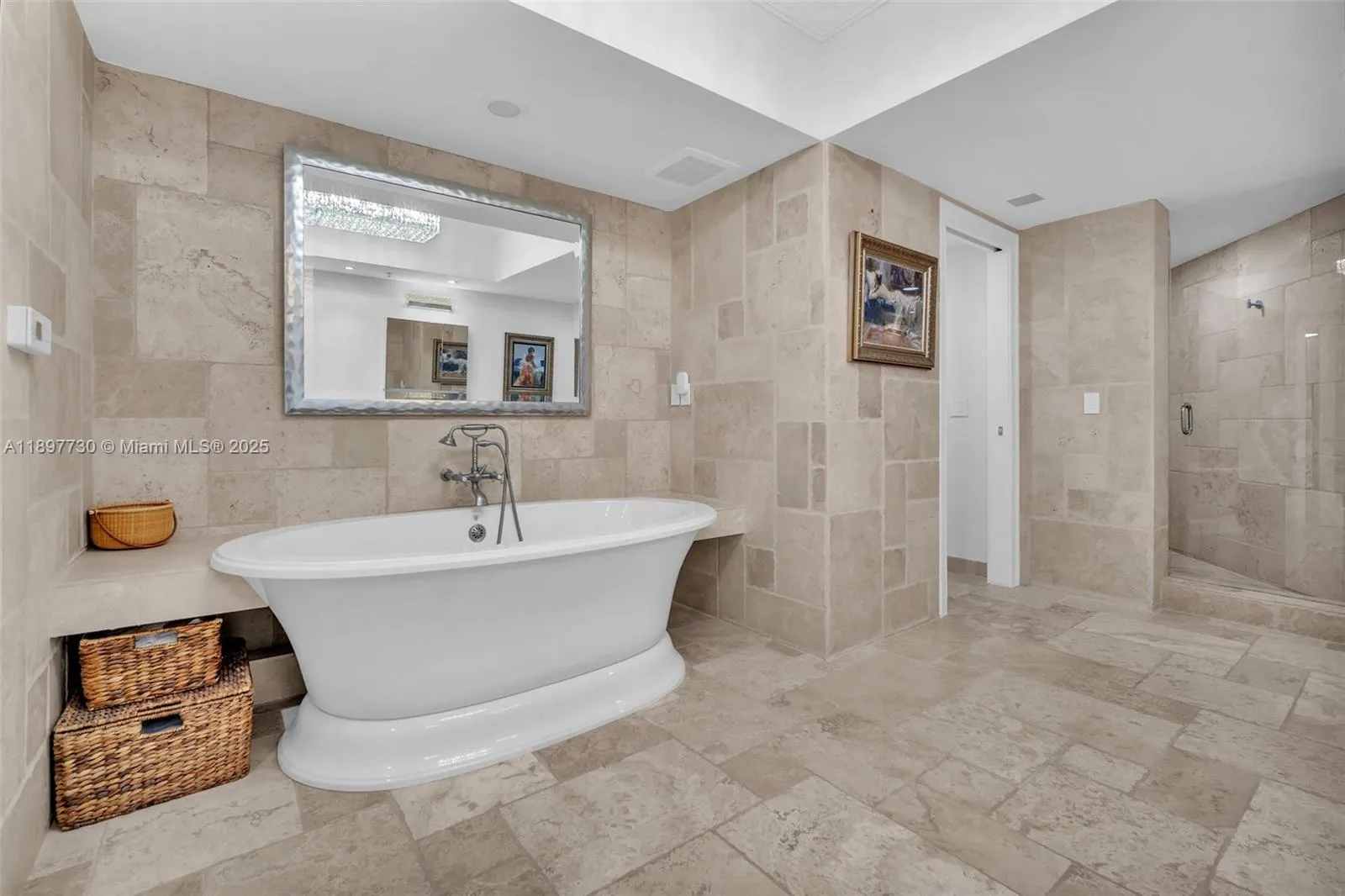 333 Las Olas Way, #3706