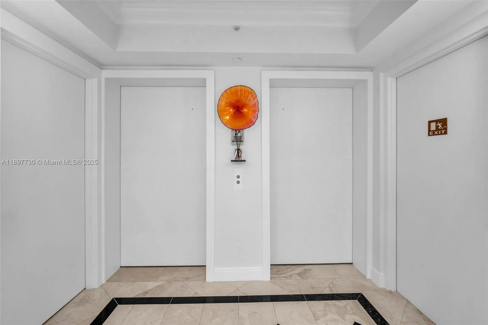 333 Las Olas Way, #3706