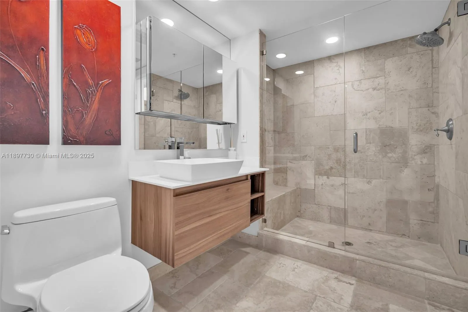 333 Las Olas Way, #3706