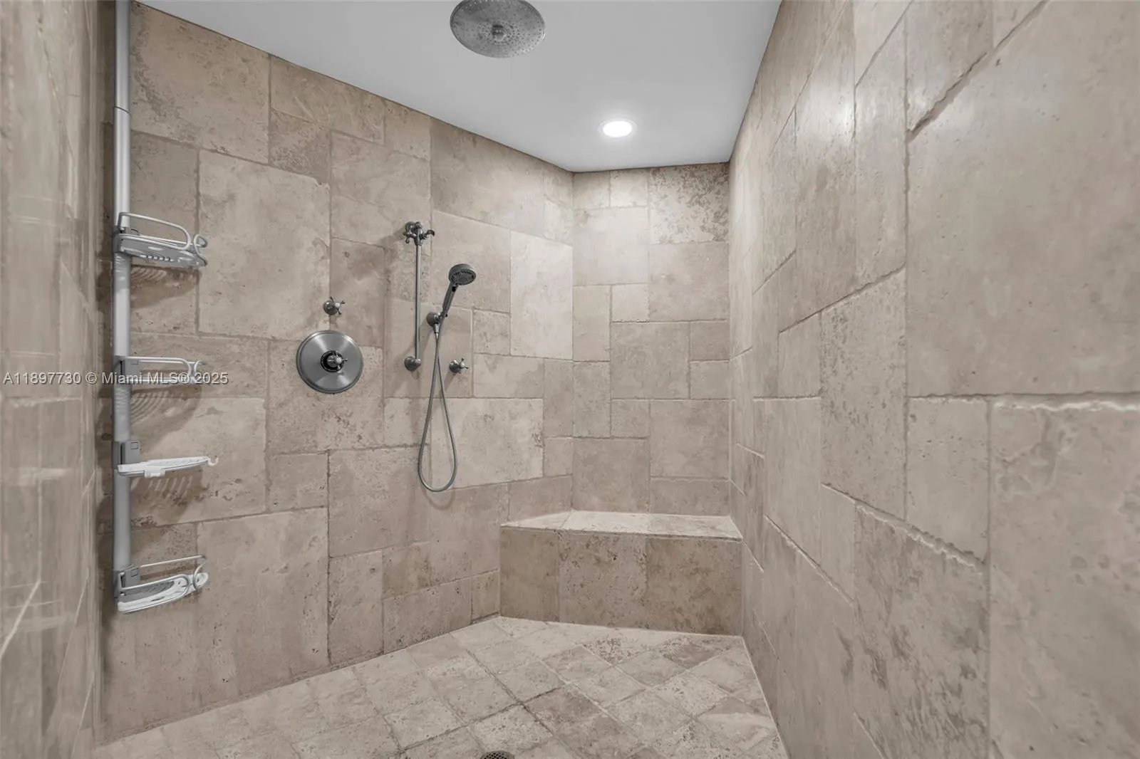 333 Las Olas Way, #3706