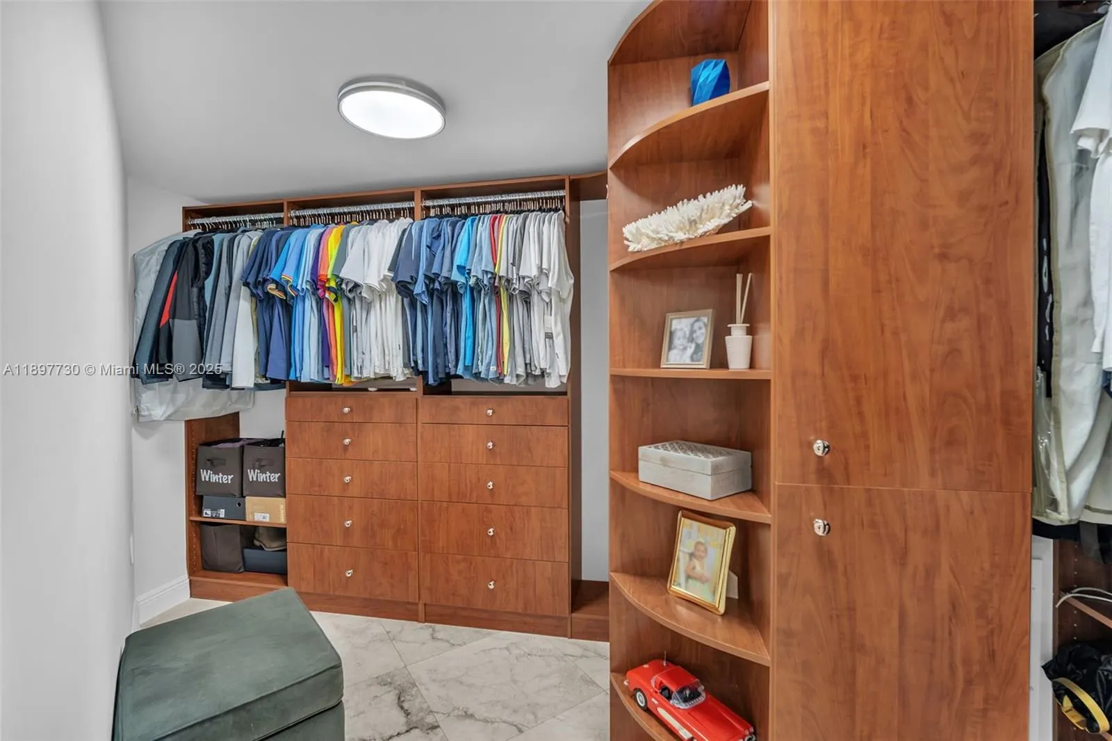 333 Las Olas Way, #3706
