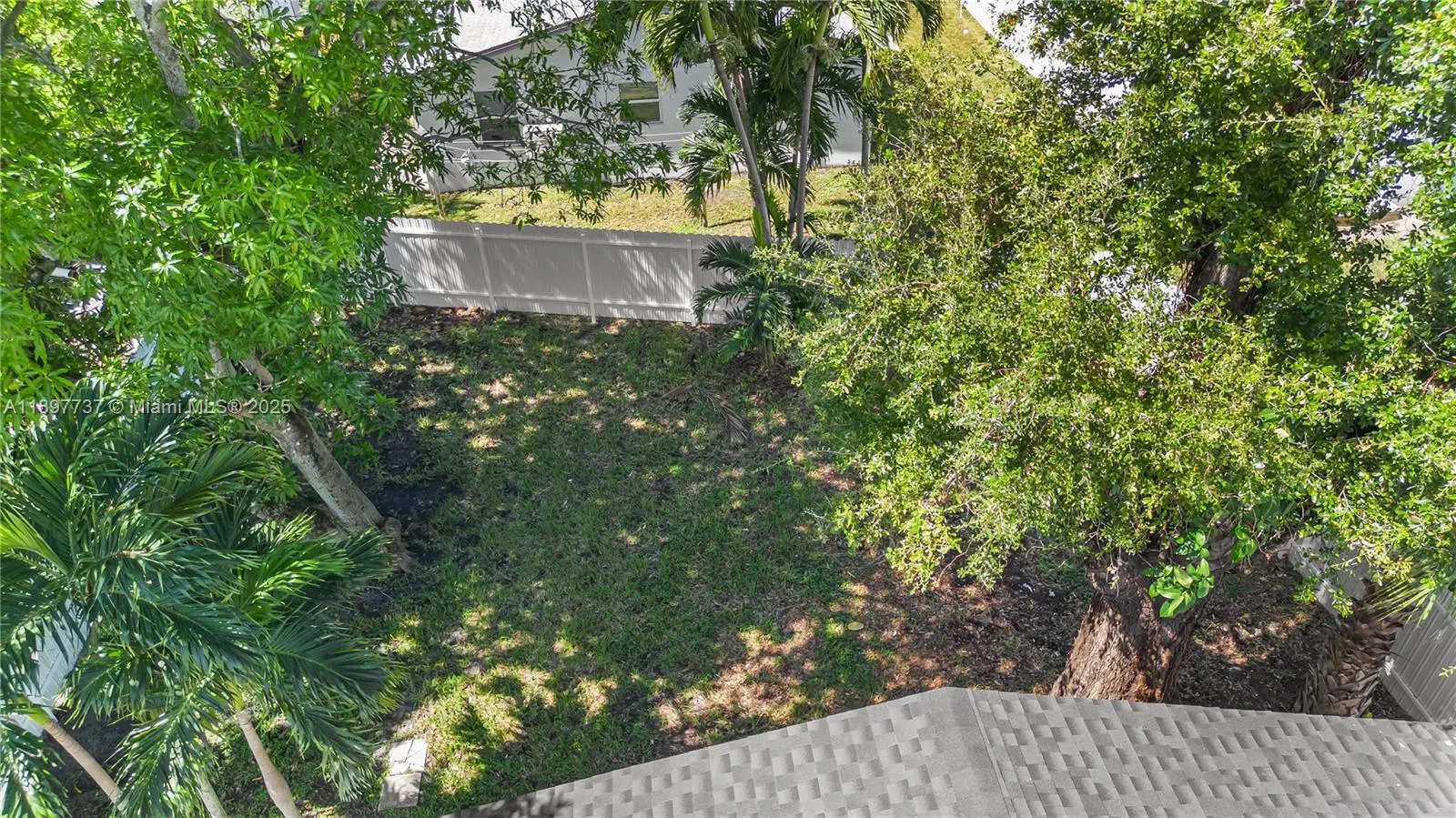 205 NW 7th Ave